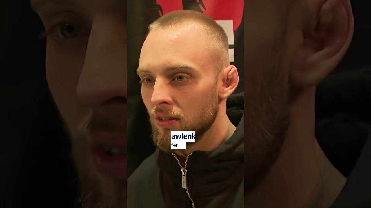 MMA: Er will professioneller Kampfsportler werden | BR24 vor Ort Shorts