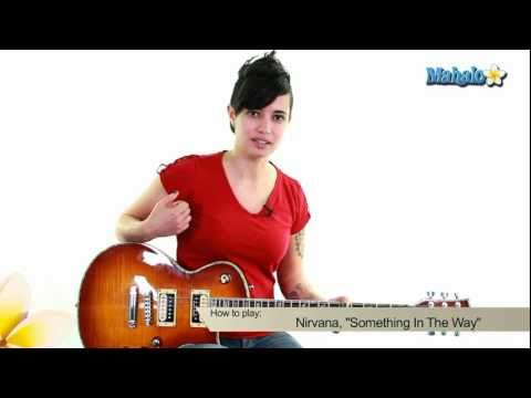 How to Play