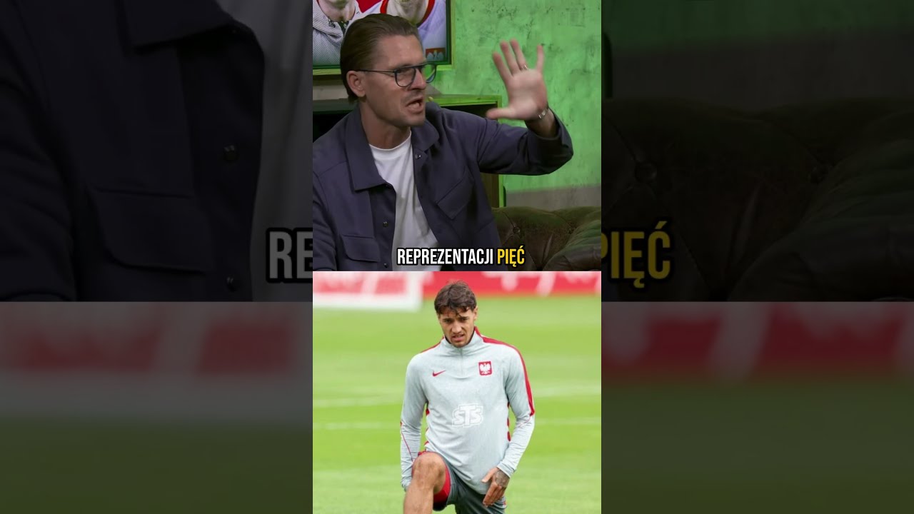 Wichniarek ostro o kiwiorze, domaga się ławki #shorts