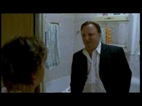 Du bist nicht allein'