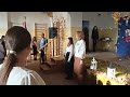 Miniatura video