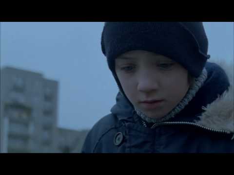 Dekalog'