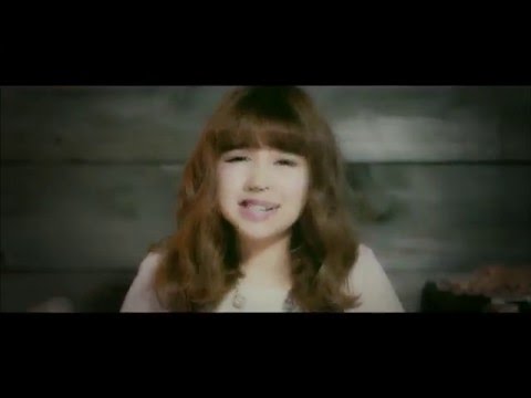 クリフエッジ「Endless Tears ~終わらないメロディー~ feat. メロディー・チューバック」MUSIC VIDEO