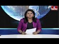 అమరావతిలో ముఖ్యనేతలతో వైఎస్ జగన్.. ఓటమికి కారణం ఏంటి.? | YS jagan Review Meeting | hmtv  - 01:32 min - News - Video