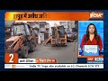 UP Top 10 News: हापुड़ में अवैध अतिक्रमण पर चला बुलडोजर| Hapur Bulldozer Action | Bareilly Accident  - 01:10 min - News - Video