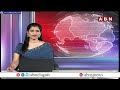 ఏపీలో MRPS పూర్తి మద్దతు కూటమిలకే | Manda Krishna Madiga Support To TDP Alliance | ABN Telugu  - 01:35 min - News - Video