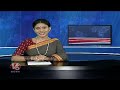 Dr BR Ambedkar Educational Institutions Gets NAAC A Grade | V6 Teenmaar  - 01:58 min - News - Video