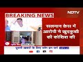 Salman Khan House Firing Case: अनुज थापन ने किया है बड़ा खुलासा | NDTV India  - 01:34 min - News - Video