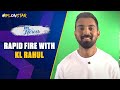 What Are KL Rahuls Game Rituals and Who Inspires Him? | IPL Heroes