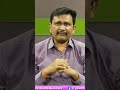 రామ్ చరణ్ భార్య తెలివైనది |#journalistsai  - 01:00 min - News - Video
