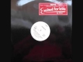 Sabina M - Excited For Love -