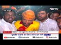 Maratha Reservation पर Manoj Jarange Patil ने Maharashtra Government को दिया अल्टीमेटम | City Centre  - 11:50 min - News - Video