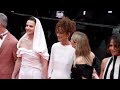 Cannes Film Festival kicks off with new dress code | REUTERS  - 01:38 min - News - Video