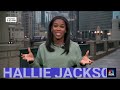 LIVE: NBC News NOW - Feb. 27  - 00:00 min - News - Video