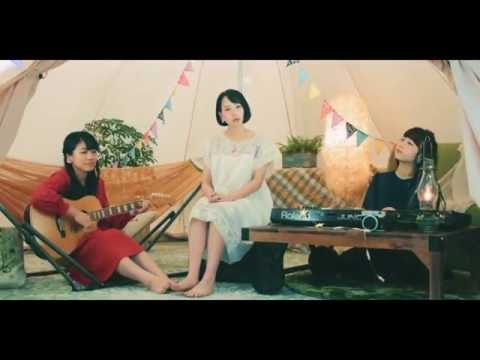 わたしのねがいごと。「夜の月」Music Video