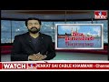 వర్షాకాలం సమస్యలకు ముందస్తు  చర్యలు తీసుకుంటున్న అధికారులు.. | Pakka Hyderabadi | hmtv  - 03:24 min - News - Video