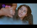 Kaisa Hai Yeh Rishta Anjana | 16 December  2023 | रजत अनमोल को कैसे बचाएगा? | Promo  - 00:35 min - News - Video