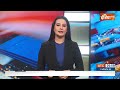 LIVE Raid on Cyber Fraud: India TV पर देखिए ठगों पर लाइव रेड | Cyber Crime  - 09:55 min - News - Video