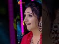 Is Meghana impressed by Mahesh? | Super Jodi #Shorts | Sun @ 9 PM | Zee Telugu  - 00:41 min - News - Video