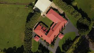 Real Estate - House in Kilsyth South VIC