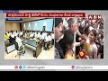 అమిత్ షా ఫోన్ చేస్తే..నేను ఒక్కటే చెప్పాను..? | Union Minister Amitshah Phone Call To CM Chandrababu  - 02:13 min - News - Video