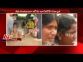 Is Chinnari Safe in Borewell? : Case Filed on Borewell Owner