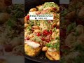 Get ready to enjoy the deliciously flavorful Bread Pakoda Chaat from our #ChillwithChaats series!👌 - 01:04 min - News - Video
