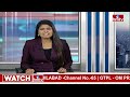 తెలంగాణ లో మెజారిటీ స్థానాలు సాధిస్తాం | Union Minister Kishan Reddy | hmtv  - 00:48 min - News - Video