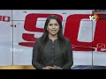 Nonstop 90 News | 90 Stories in 30 Minutes | Top News | 12-09-2025 | 10TV News - 24:13 min - News - Video