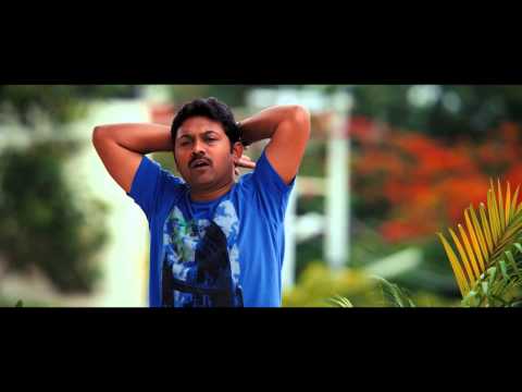 Nuvve-Naa-Bangaram-Trailer