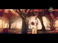 TÉLÉCHARGER WARDA AL JAZAIRIA EYYAM MP3 WARDA EYYAM MP3 AL JAZAIRIA TÉLÉCHARGER