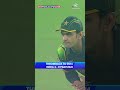 IND 4-0 PAK: Reminisce Suresh Rainas knock against Pakistan from 2014 T20 WC | #T20WorldCupOnStar  - 00:29 min - News - Video