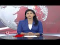 Former Governor Bandaru Dattatreya Pay Tribute To Martyrs At Gun park | V6 News  - 00:42 min - News - Video