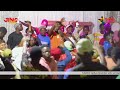 DULLAH SENGO  USIKU WA NEMBO YA MTAA GMZ PUB MANGAE  LIVE SHOW