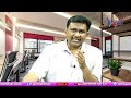 BJP Purandeshwari Point ల్యాండ్ టైట్లింగ్ పై చిన్నమ్మ ట్విస్ట్  - 01:33 min - News - Video