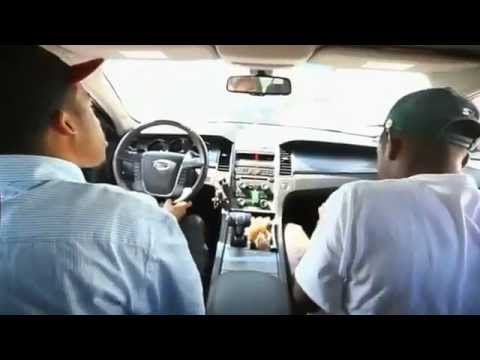 Tyler The Creator Funny Moments/Being His Self