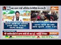 Varun Gandhi Join Congress LIVE: चुनाव से पहले वरुण गांधी ने किया खेल ? Lok Sabha Election  - 00:00 min - News - Video
