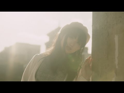 UENO YUUKA / OHAYOU (Vietnamese ver)