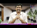 Jagan Manifesto Late  || జగన్ మేనిఫెస్టో ఆలస్యం ఎందుకు  - 01:34 min - News - Video