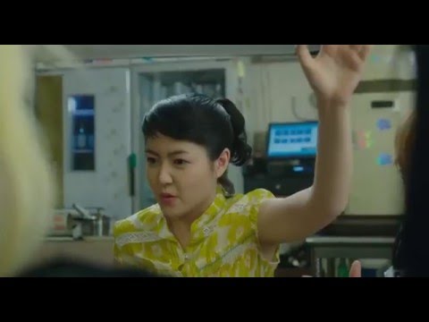 나성에 가면