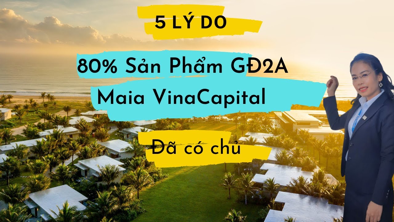 Chỉ còn 5 căn biệt thự biển cuối cùng tại The Ocean Villas Quy Nhơn, TT 50% trong 2 năm, 093612215 video