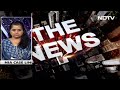 Khalistani Terrorist Gurpatwant Pannun Faces Terror Case Over Threat Video  - 02:50 min - News - Video