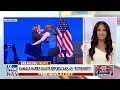 Kellyanne Conway: Kamala Harris is as radical as they come  - 11:06 min - News - Video