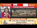 Bash-India Gang Back to Its Antics | Foreign Media Coverage of Ram Mandir reveals Bias? | NewsX  - 24:41 min - News - Video