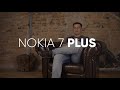 Nokia 7 Plus обзор. Та ли эта Nokia, которую мы любим?