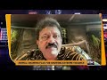 Ram Gopal Varma on The Box-office Beast: ANIMAL | RGV Exclusive on The News9 Plus Show Part 2  - 06:59 min - News - Video