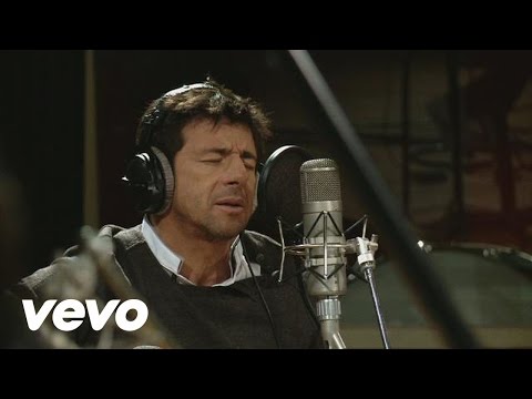 TÉLÉCHARGER PATRICK BRUEL AU CAF DES DLICES MP3 GRATUIT DES BRUEL TÉLÉCHARGER PATRICK GRATUIT DLICES MP3 CAF AU