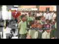 Cell Phones banned at Schools in Nizamabad district