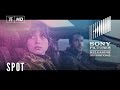 Icône pour lancer la bande-annonce n°8 de 'Blade Runner 2049'