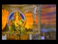 Jai Ho Gouri Laal Punjabi Ganesh Bhajan [Full Song] I Maa Da Mela - Mata Diyaan Bhentaan